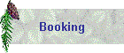 Booking