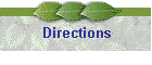 Directions