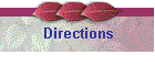 Directions