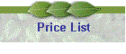 Price List