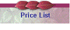 Price List