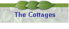 The Cottages