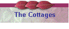 The Cottages