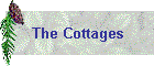 The Cottages